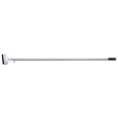 Heavy Duty Sliding Impact Floor Scraper