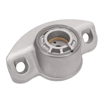 strut mounting 13252362 for CHEVROLET DAEWOO GENERAL MOTORS Cruze Opel Mokka