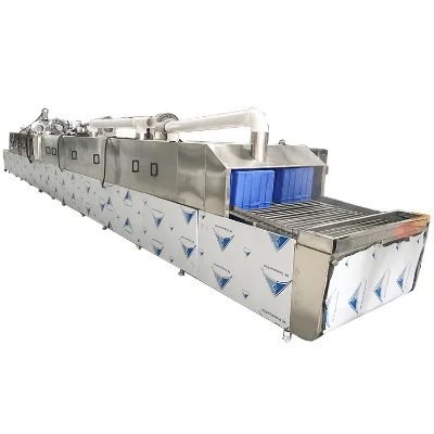 Plastic Pallet Boxes Baskets Water Pump Pressure Washing Machine Conveyor Crate Water Pump and Pressure Washer