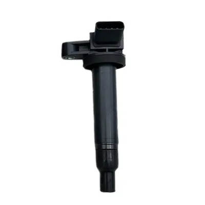 Auto Denso Ignition Coil 90919-02230 for Toyota
