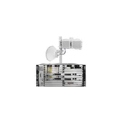 6-42 GHz Traditional Frequency IP Microwave RTN 950 RTN 950A RTN 905 2F