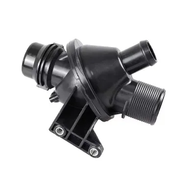 Cooling Thermostat for BMW Model 11538635689 11537588257 11537633476 11537633477 11538636594 11538636595 115386481 New Condition