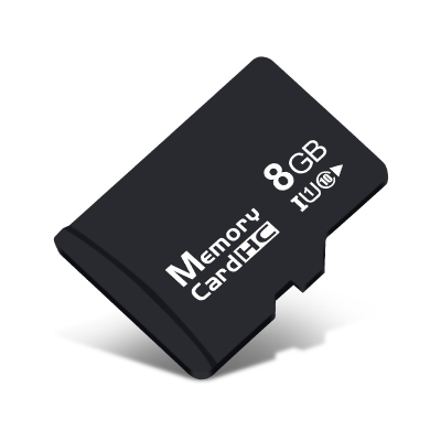 Compact Flash (CF) TF 4GB 8GB 1TB Memory Card 4GB 2TB 1GB SD Card 128GB 512GB 2TB 2GB Memory Card Collection