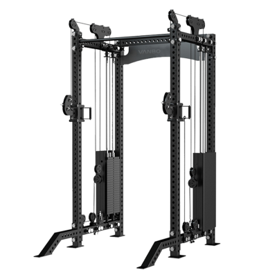 Training Rack