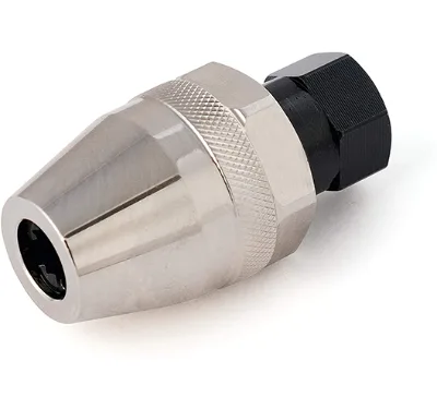 3/8" Dr.Stud Extractor