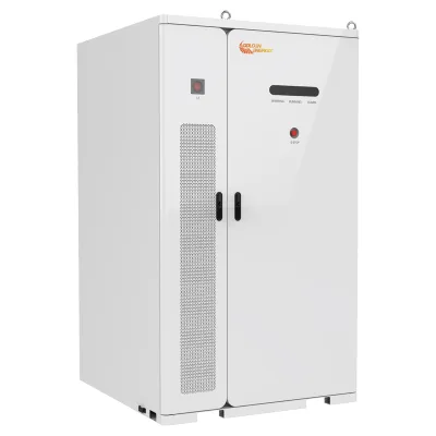 Efficient Energy Storage Inverter for Household Photovoltaic System Injecting Surging Power Industrial & Commercial Use