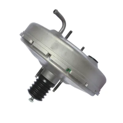53-6860 BRAKE BOOSTER FOR Kia Forte 2018 Forte Koup 2017-14 Forte5 2018-14 LHD