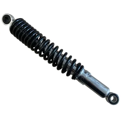 Motorcycle Parts Rear Shock Absorber for TITAN 150