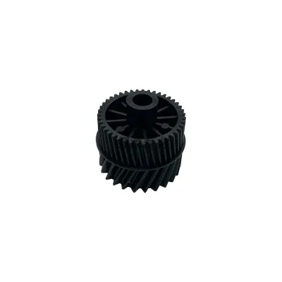OEM Quality Secondary Transfer Gear for Xerox DC C560 700 550 6680 7780 C75 J75 770 7785 Printer Copier Spare Parts