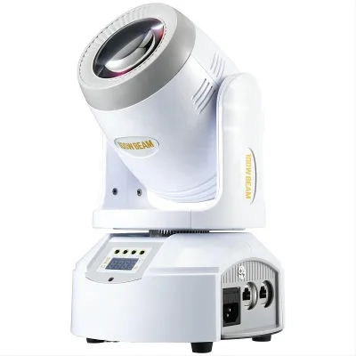 Factory Offer New Good Quality 100W Led High Beam Light for Disco bar Ktv Stage Light Use