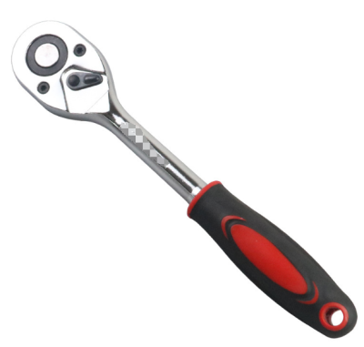 Drive Click Torque Wrench Set High Torque Impact Wrench for Car