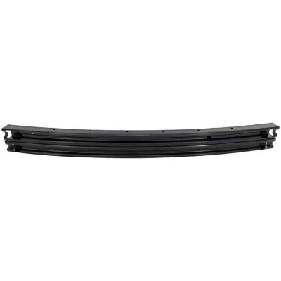Impact Protection Front Rear Reinforcement Impact Bar for Toyota Highlander 2020-2022 Safety Upgrade