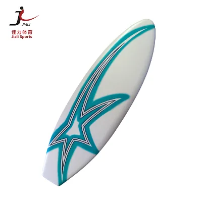 Wholesale China Factory Directly High Quality Bodyboard for Adult Surfboard Epoxy Surfboard Longboard