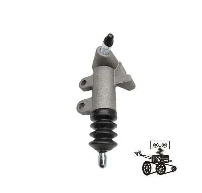 Hydraulic Aluminum Auto Parts Truck Clutch Pump Master Cylinder for TOYOTA BC973 OEM 31420-BZ030 31420BZ030