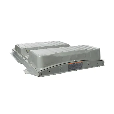 2023 Nissan Leaf 100% SOH 24Kwh NCM ZE0 AZE0 Replacement Battery Pack Same As Original