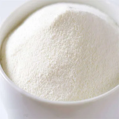Distearyl Thiodipropionate DSTDP CAS 693-36-7 | High-Efficiency Antioxidant for Plastics & Lubricants