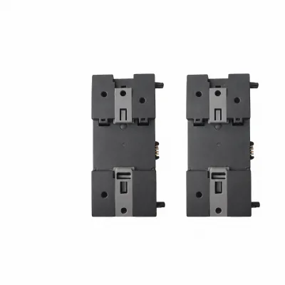 6ES7288-3AT04-0AA0 - a Brand-new AT04 Thermocouple Input Module with 4 Channels