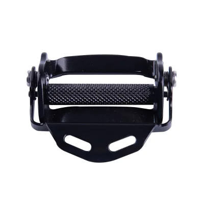 Racing Harness Bracelet Seat Belts Buckle