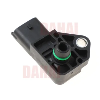 High Quality Intake Manifold Pressure Sensor 0281002487 37830PLZD00  6235606 24420587 for HONDA