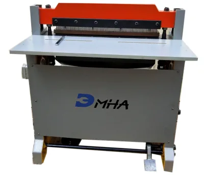 Paper Punching Machine Price/tissue Paper Punching Rewinding Machine for Sale Price/semi Auto Paper Die Punching Machine Price