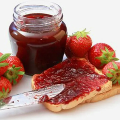 Food Grade Pure Pectin Citrus Pectin 99% Citrus Pectin Powder