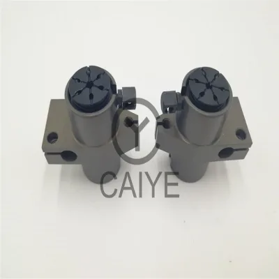 Caiye Paper Forwarding Sucker KBA Printing Machinery Spare Parts