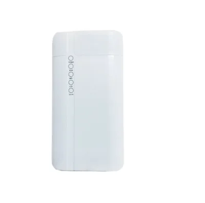 Getcom.AI OD-MT7628 outdoor 4G Router SPEC