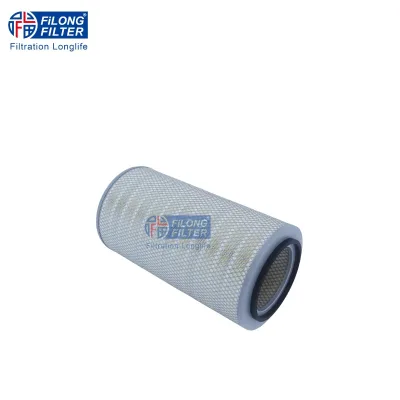 FILONG Factory Price Air Filter KLX898 For HY-UNDAI