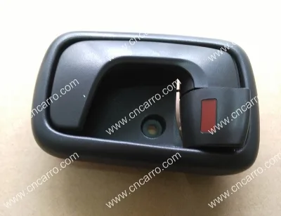 Front Door Handle Inside Door Handle for Chevrolet N300 24510884 24510889