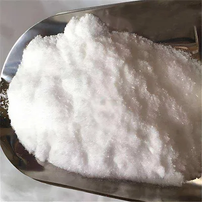 99.6% Oxalic Acid White Powder 25kg Bag CAS 144-62-7 Industrial Grade Tianjin Origin