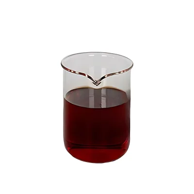 Best Price Calcium Carbonate Antiscale And Pigment Pastes Dispersant On Global Digital Export Platform