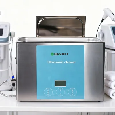 Industrial ultrasonic cleaning machine, high-power ultrasonic cleaning machine, large-scale ultrasonic cleaning machine