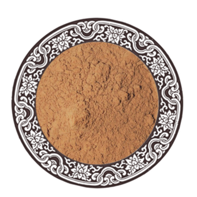 Hot Saling Echinacea Purpurea Root Plant Extract Echinacea Purpurea Powder
