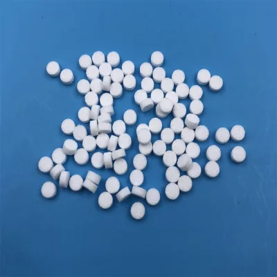 225B572 SMT Filter for HITACH SIGMA G5 SMT Machine