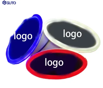 Suitable for Lexus Car logo with LED Lights Waterproof and Durable Car logo High-quality Car Modification Parts