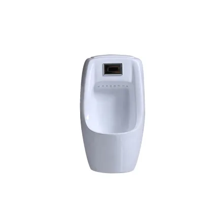 Modern Bathroom Wc Small Toilet Urinal Bowl Men BOY Urinals