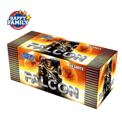 New Arrival Commercial 1.4G Fireworks for Wedding