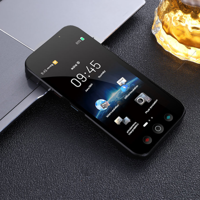 Smart Voice Translator Online or Offline 144 Languages WiFi/ Hot Spot 4G Intelligent Translation Machine