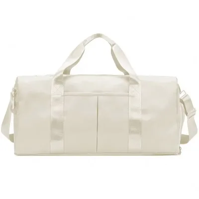 New Hot Wholesale Fashion Durable Waterproof Large Capacity 36-55L Hand Carry Yoga Luggage Sports Travel Gym Bag