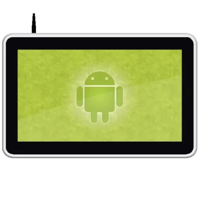 LFB Wholesale 10.1 13.1 15.6 21.5 32 Inch Wall Mount All in One Tablet Pc With Android Linux OS