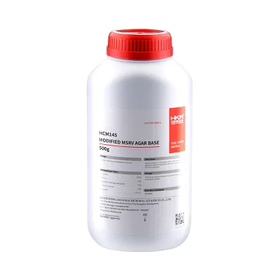 Culture Media Modified Giolitti and Cantoni Broth Base for Coagulase-Positive Staphylococci Detection in Food and Animal Feed