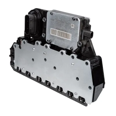 24264683 24287422 24260030 24275861 25201424 6T40 6T45 Transmission Control Module TCM for Chevrolet