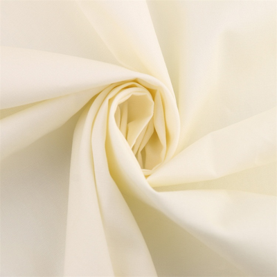 Summer Lightweight Cool Feeling 110 GSM Breathable Airy Fabric for Hot Climate Robe Thobe Fabric