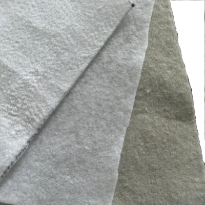 Frost Shield PP Industrial Nonwoven Fabric for Outdoor Use