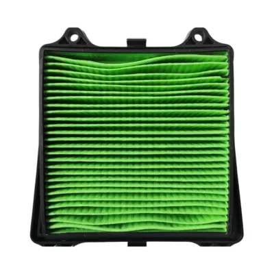 Air Filter Motorcycle Parts for Pulsar NS200 RS200 Motorcycle Air Filter Paper Replacement