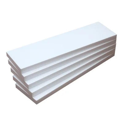 Factory Low-cost Eps Foam Board 2mm Hard Foam Board Insulation EPS Foam Core Paddle
