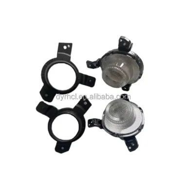 CAR FOG LAMP and FOG LAMP CASE HEAD LAMP forK3 CERATO 2019 L86563-M6010/R86564-M6010