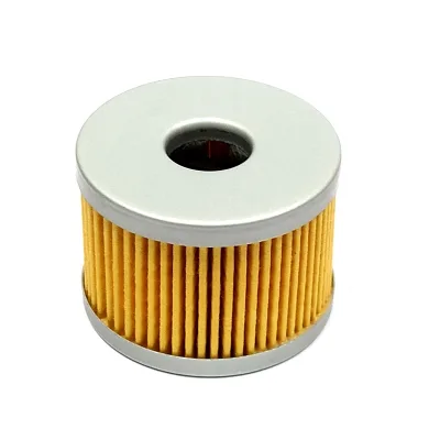 For  BENELLI   BJ125-3E BJ150-29 B a TNT150 Motorcycles Oil Filter Factory    Motorcycle Accessories Part