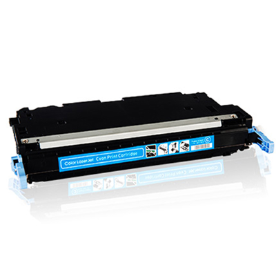 Compatible New Cartridge Toner Refill for Konica Bz C200e C200