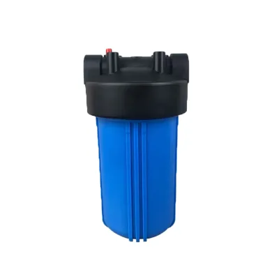 Blue 10"*4.5"Jumbo  for Household and Commercial Use